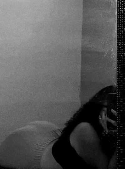yohdreamgal 🐓 free naked chat