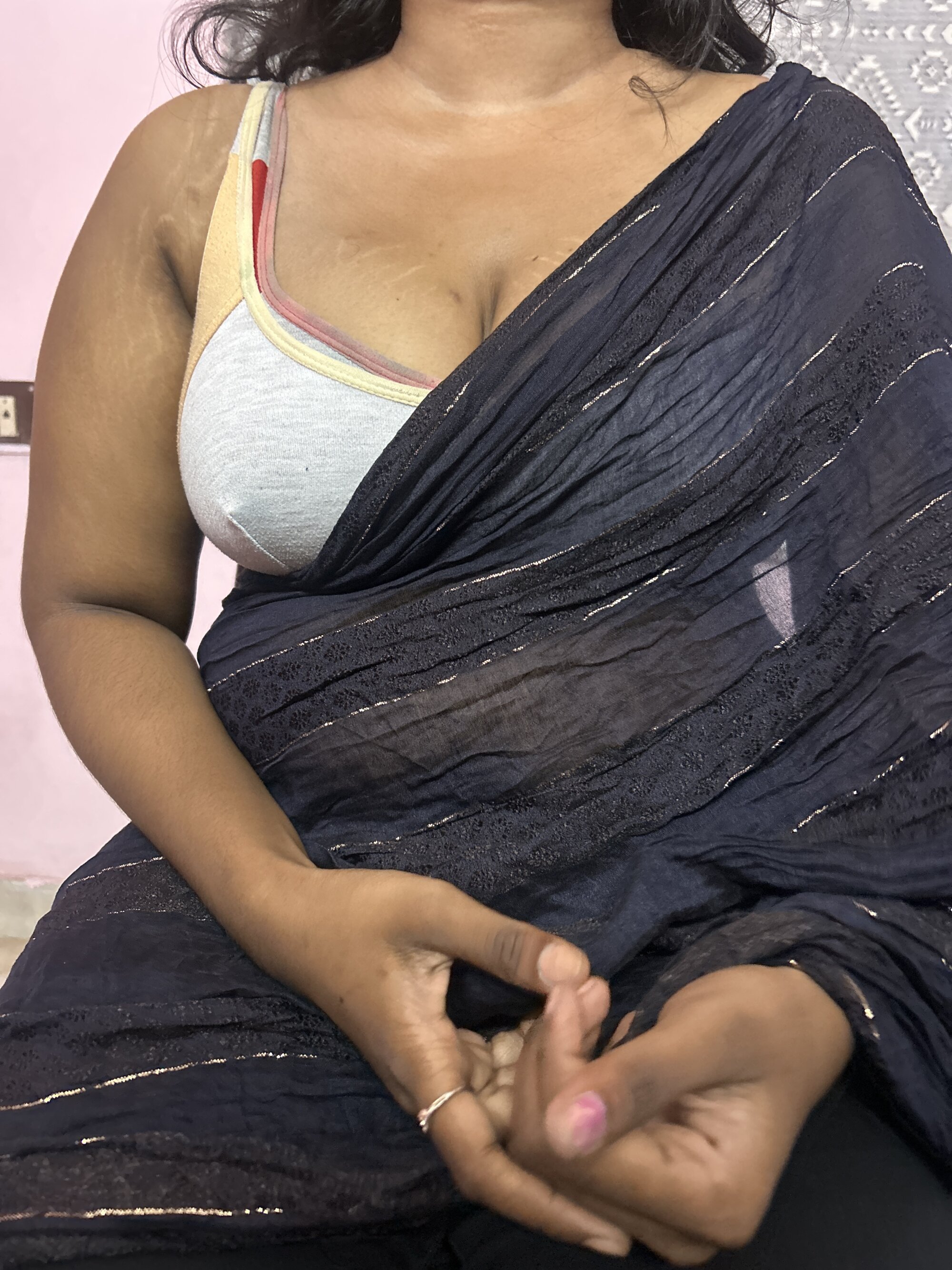 Chubby_girl36