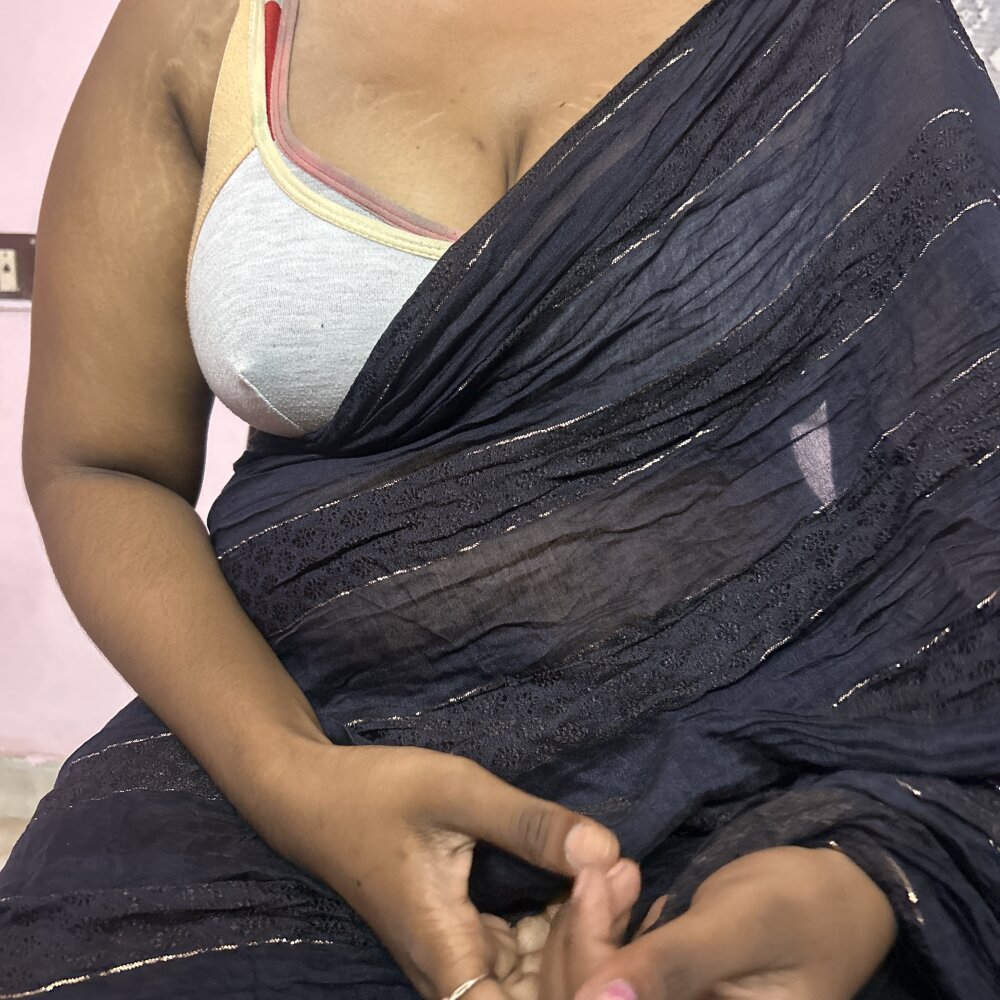 Chubby_girl36