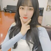yangyang168's Offline XXX Chat