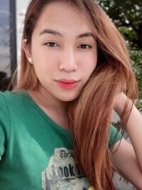 YoungFuckingSLAVE69x Profile