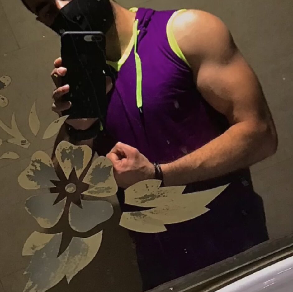 SweetDick210