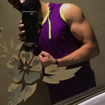 SweetDick210