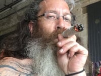 Isaac_the_great1's webcam live show