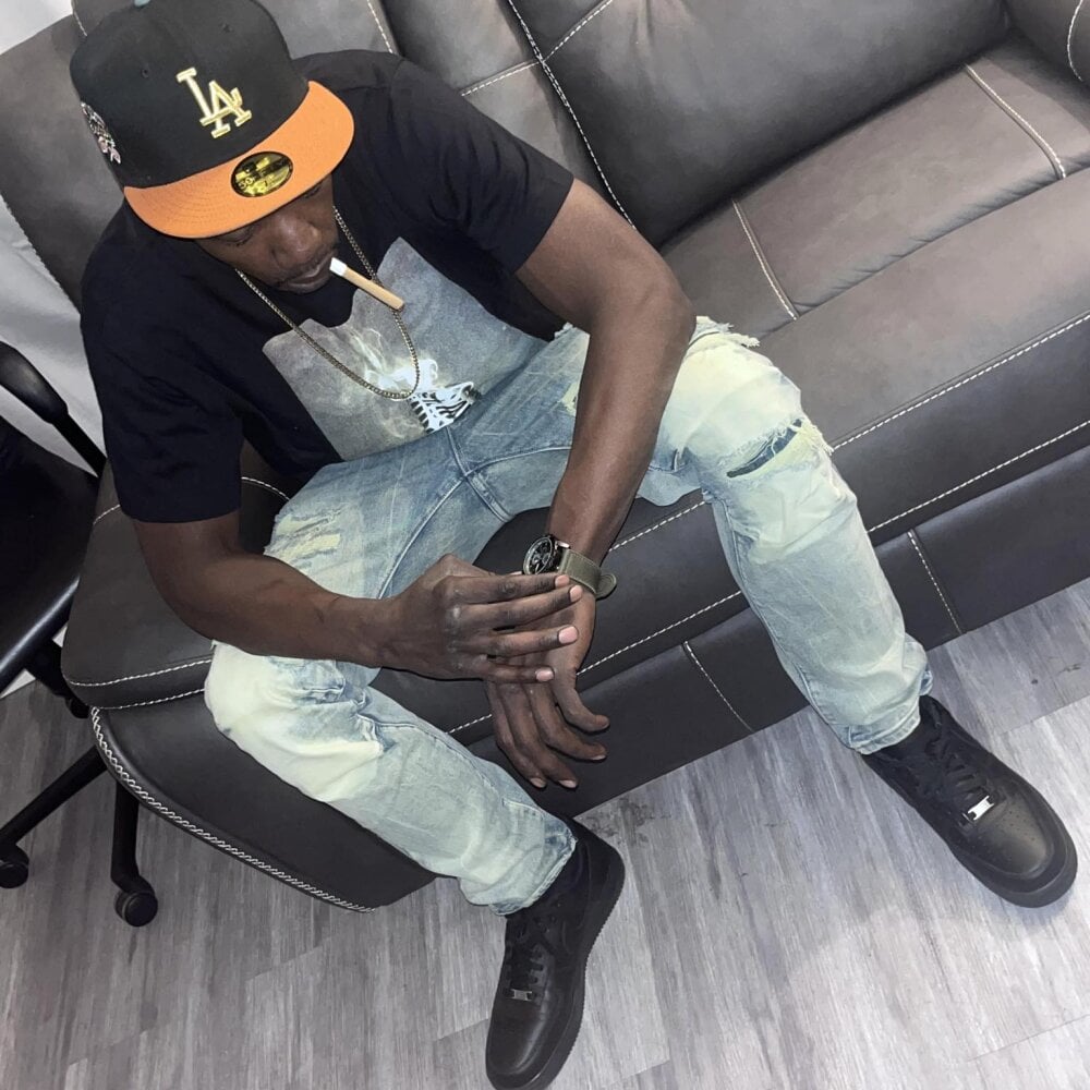 solodick74_ profile