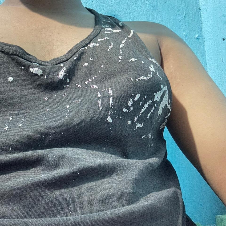 couplesatified from stripchat