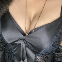 Offline chatovací místnost Wetsilk