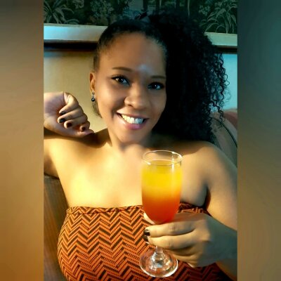 luhma_hot