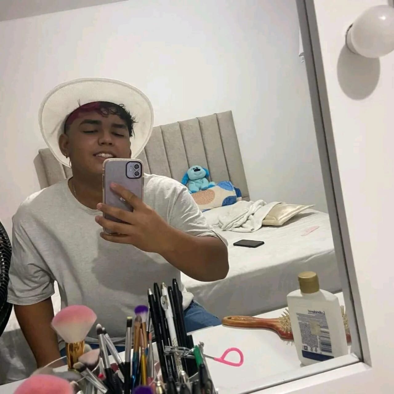 willow_hard