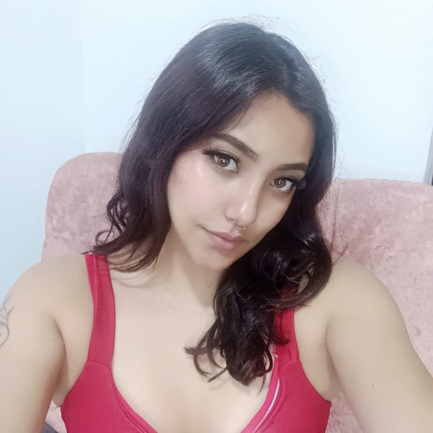 katrina_kaif_x nude on cam A