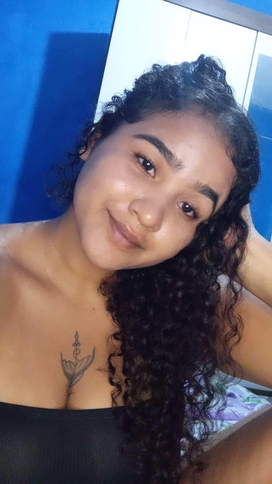Sarafreitxxbr