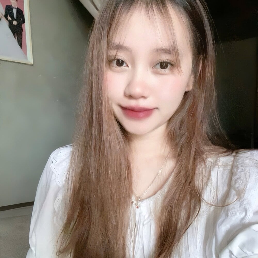 beauty_in from stripchat