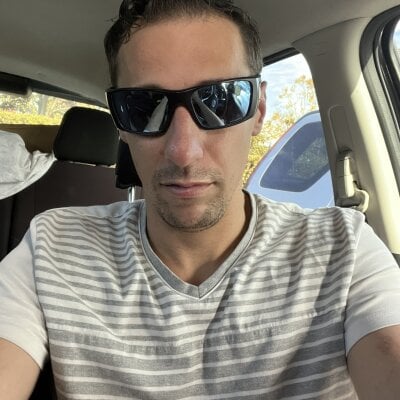 sexcitingtimes Avatar