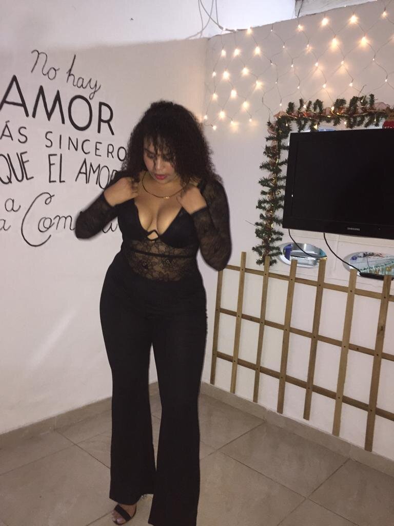naomi_simmons