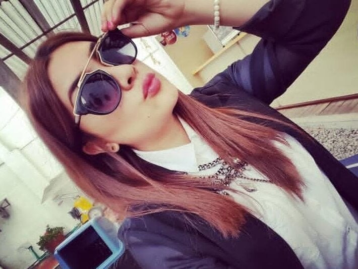 stripchat aria95_a webcam profile pic via 247camsex.com