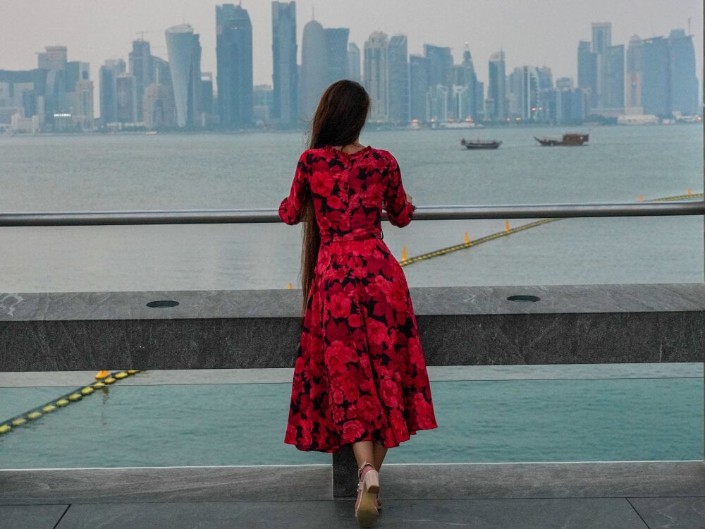 Live sex webcam photo for Paavii #290167492