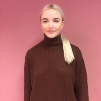 AgnesBrom's Offline Chat Room