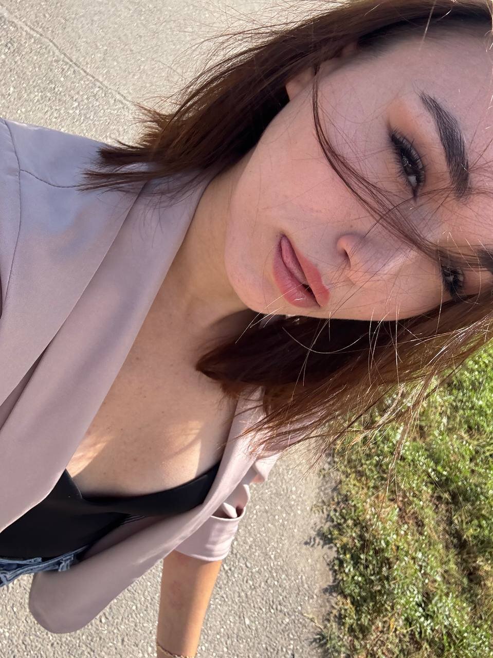 JaneFosterxx