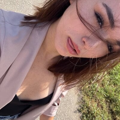 JaneFosterxx Live Cam on StripChat and RICams