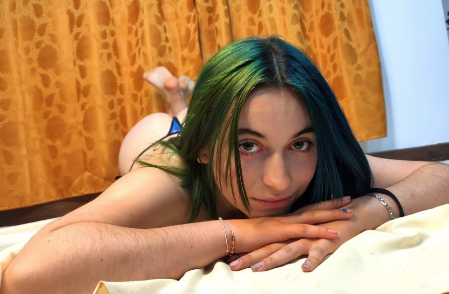 SofiaRoxane