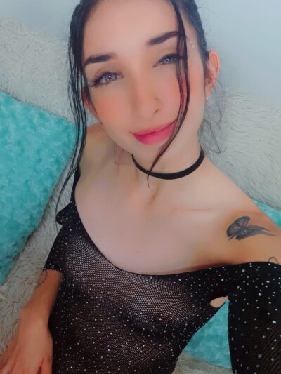 girll_hot 📰 live sex cam