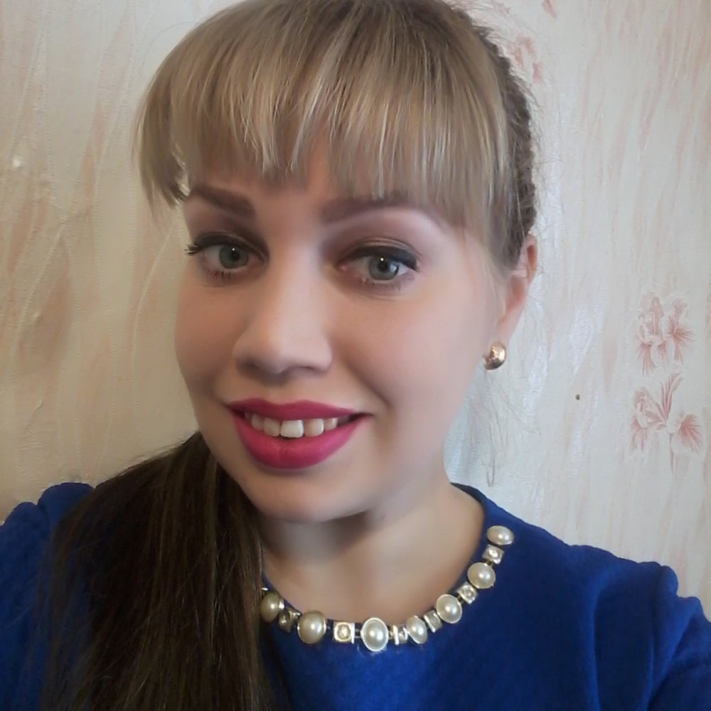 Live sex webcam photo for Emma_Fire #290269226