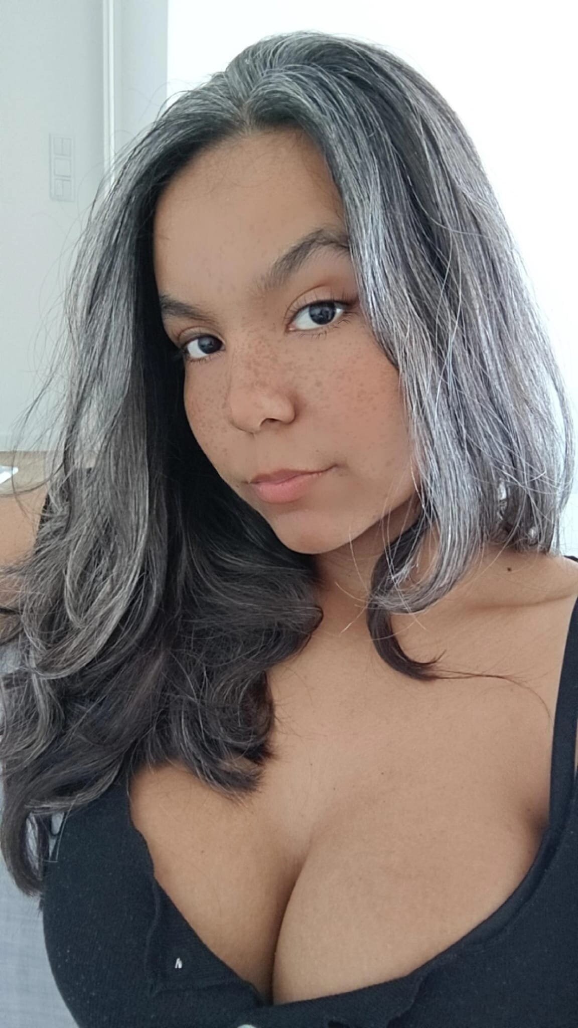 Sabryna7