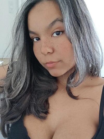 Sabryna7