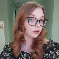 IrmaLeonard's Offline Chat Room