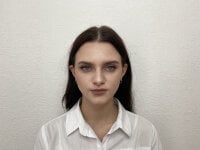 KirstenNeid Offline Chatraum