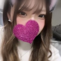 yuno_dayo's Webcam Show