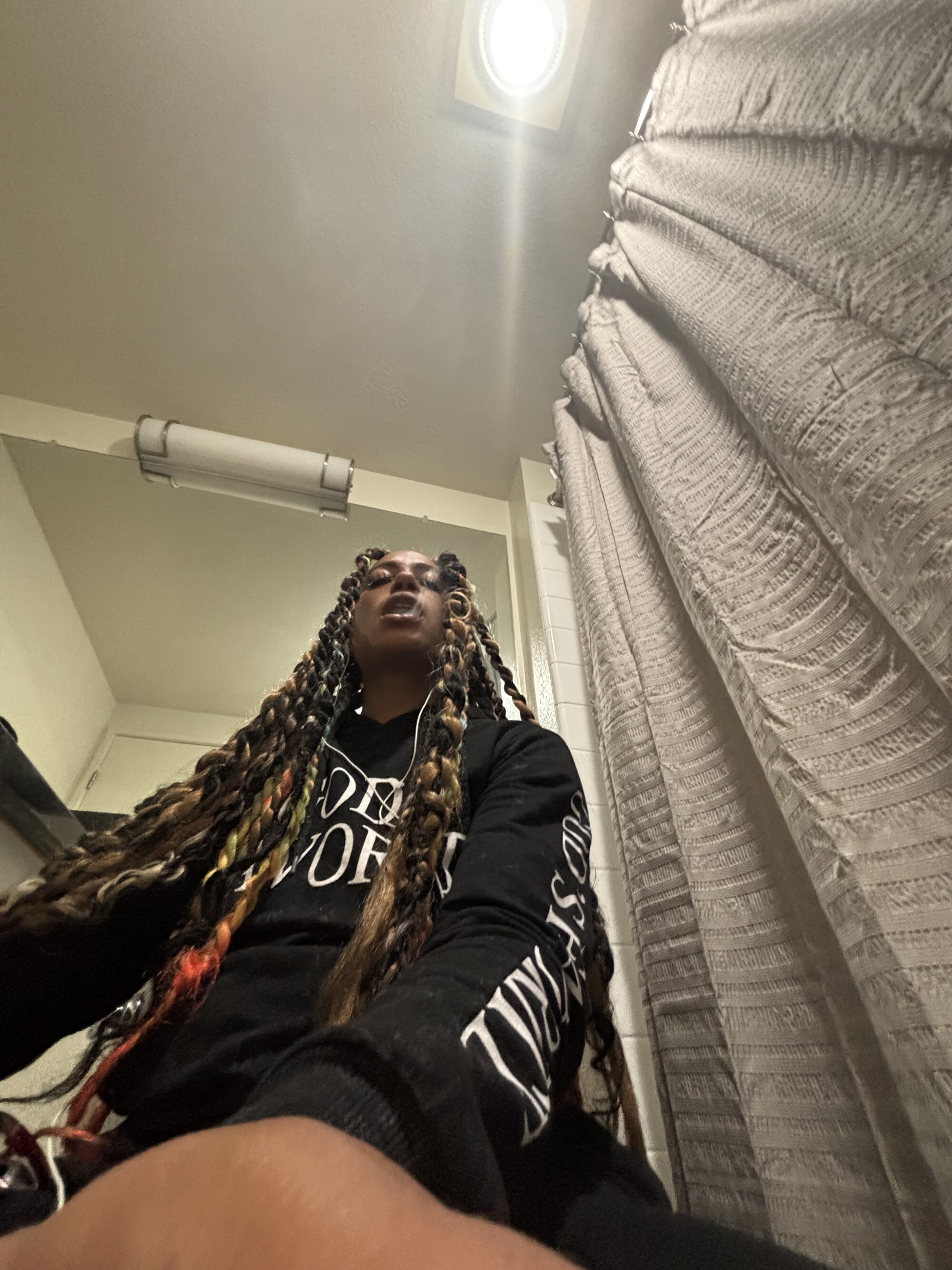 sexyyykenya