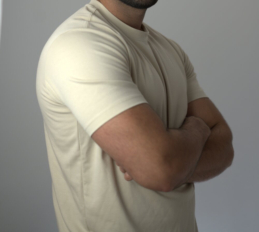 turned18xxx's Offline XXX Chat