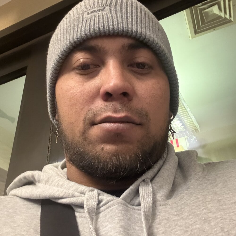 Nopzz901's Offline XXX Chat