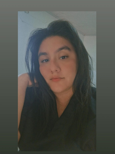 PerlaLevys on StripChat