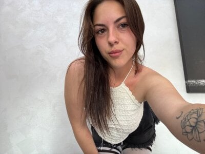 Lucy_day
