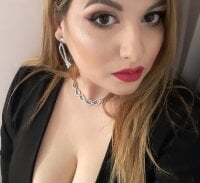 Moon_piex's webcam live show
