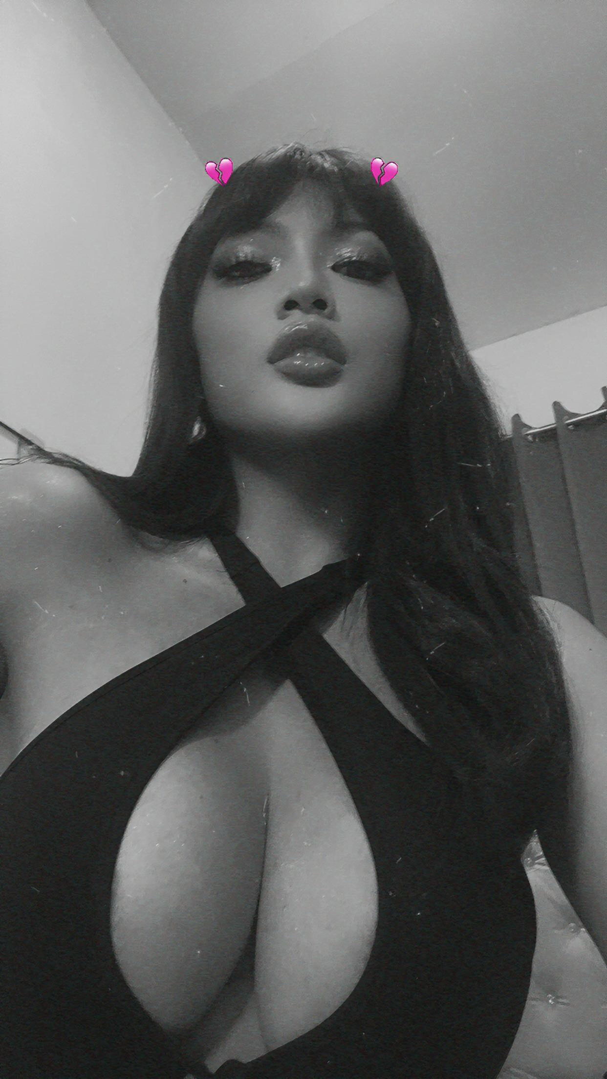 FutaDeFoka_29