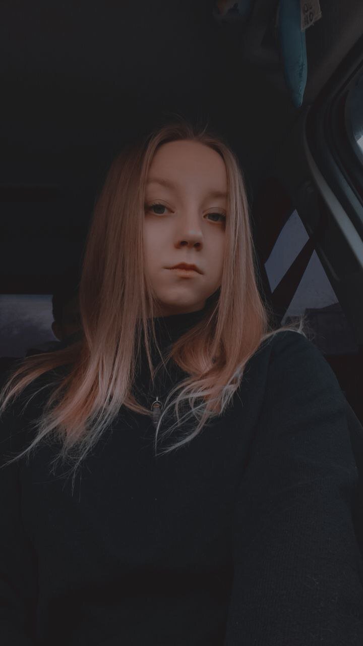 LilianFluff