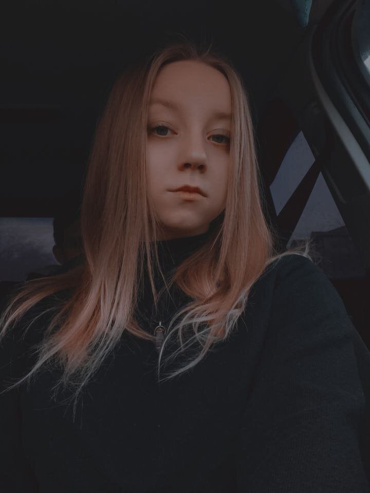 lilianfluff from stripchat