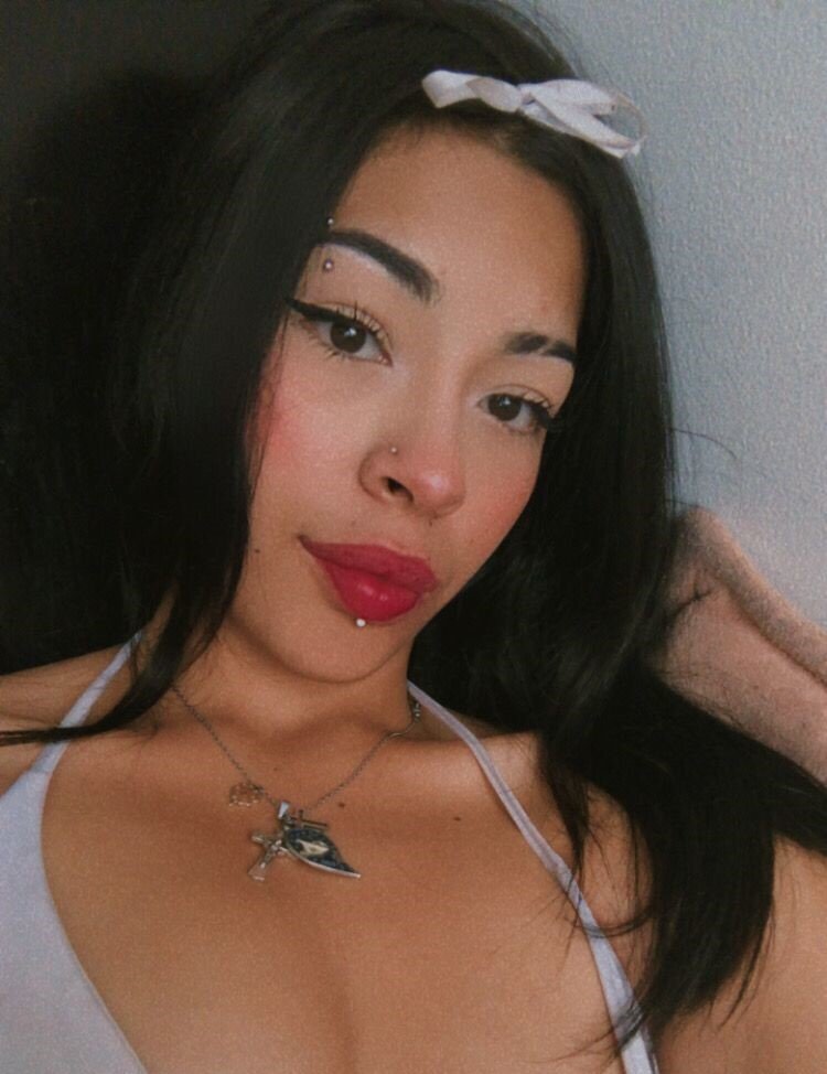 Karla_Santos_