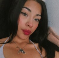 Karla_Santos_'s Offline XXX Chat
