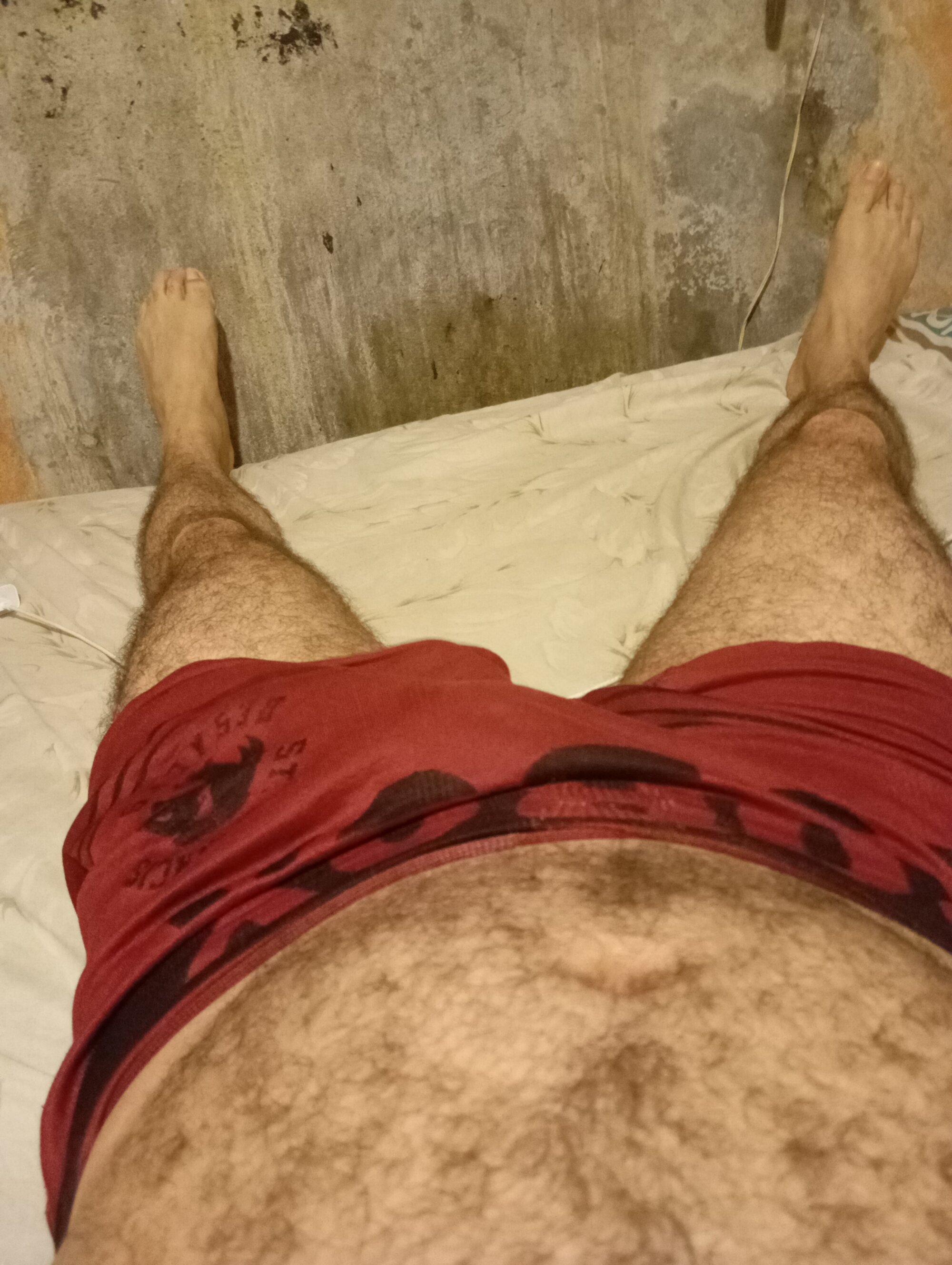 NAUFRAGO_17CM live webcam