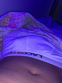 gdnrola19cm's webcam live show