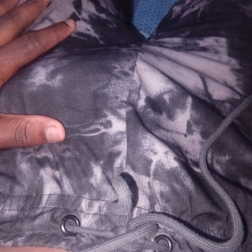 kgotsana from stripchat