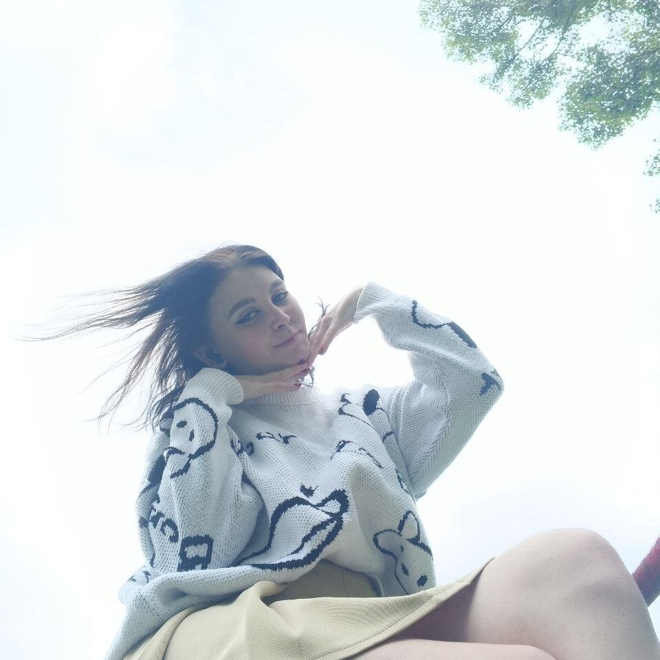 alexiddy profile