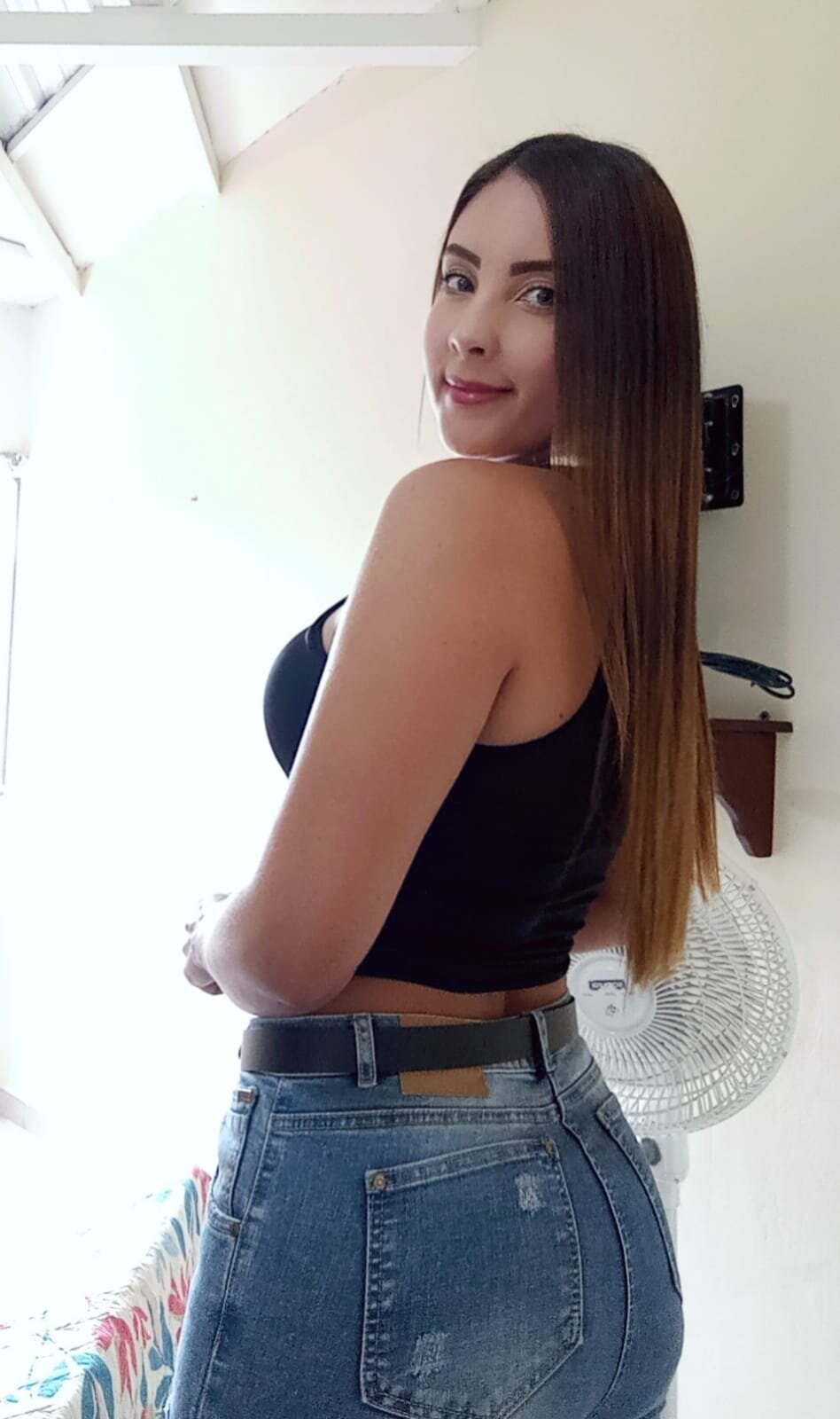 Valery_Gil