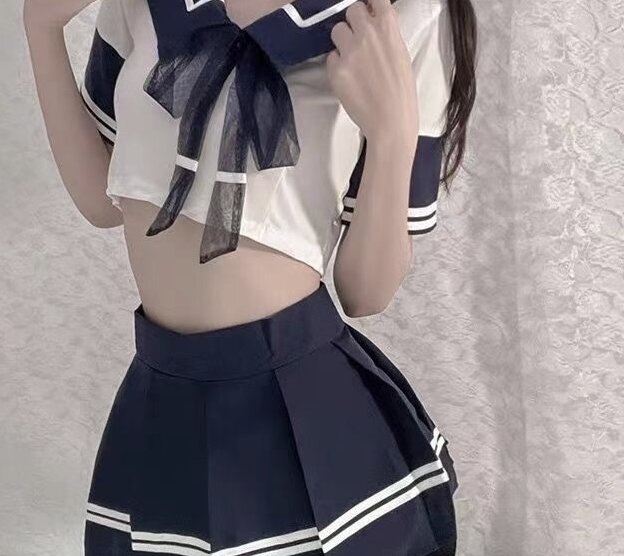 Lovely-520 🏬 sex chat