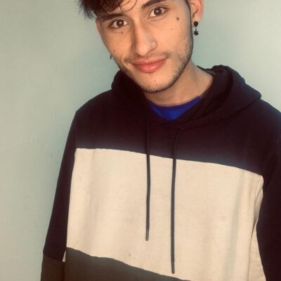 Henrikk_senn Male Humiliation Live Webcam XXX