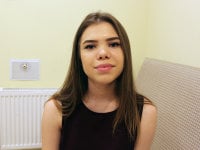 AmmyShines' Offline Chat Room